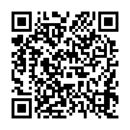 QR code for 650359