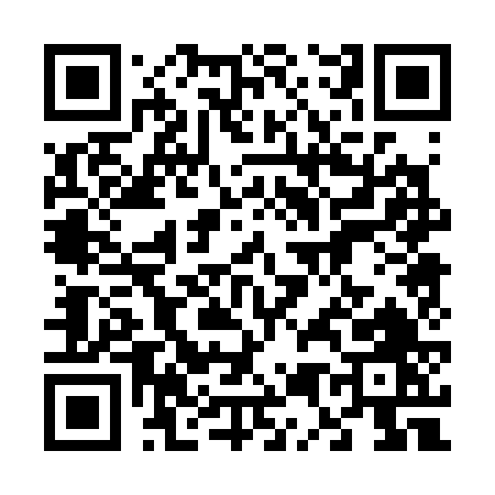 QR code for 65036