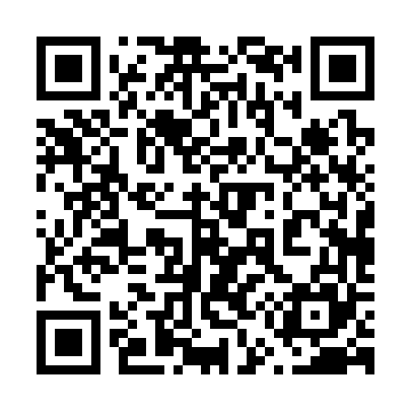 QR code for 650365