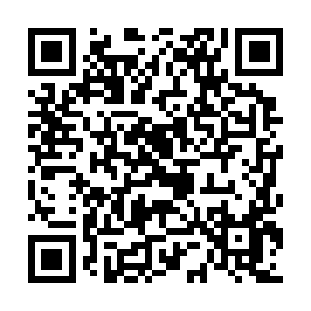 QR code for 65039
