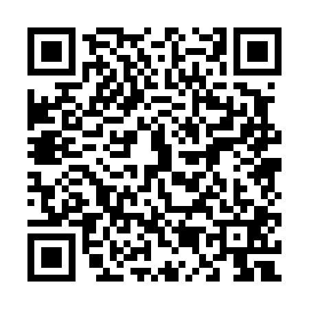 QR code for 6504014