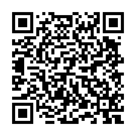 QR code for 650415