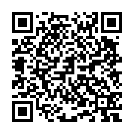 QR code for 650432
