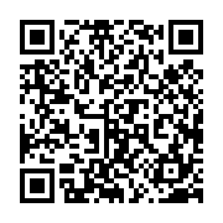 QR code for 650434