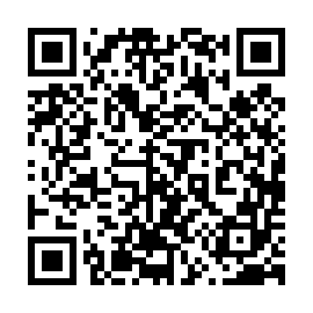 QR code for 650452