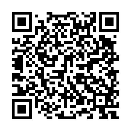 QR code for 650482