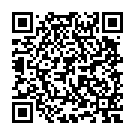 QR code for 650491