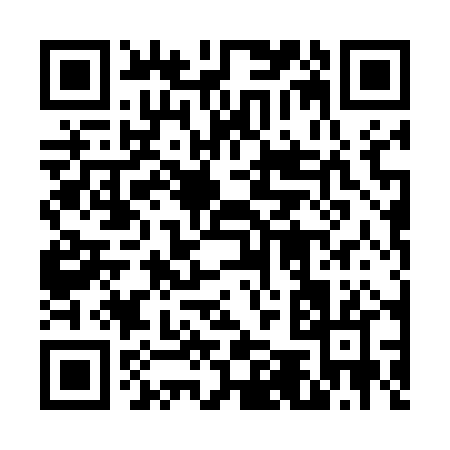 QR code for 65050