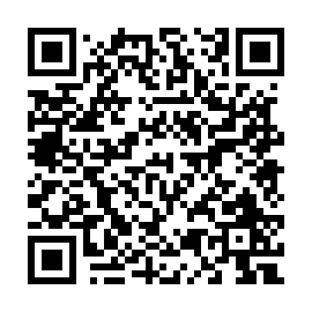QR code for 65052