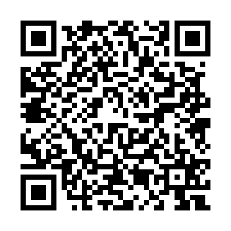 QR code for 6505259