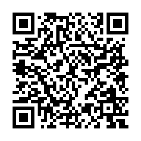 QR code for 65053