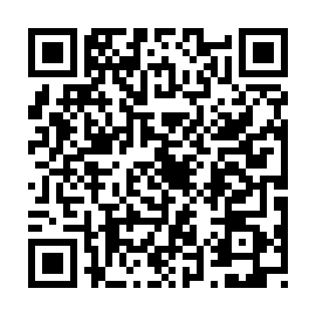 QR code for 6505605