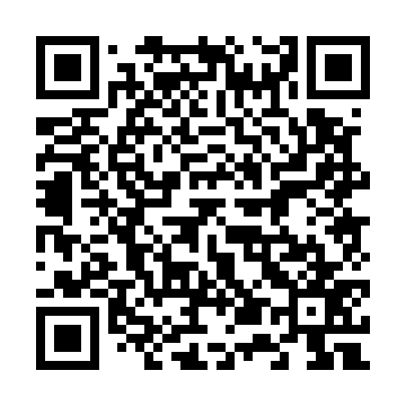 QR code for 650577