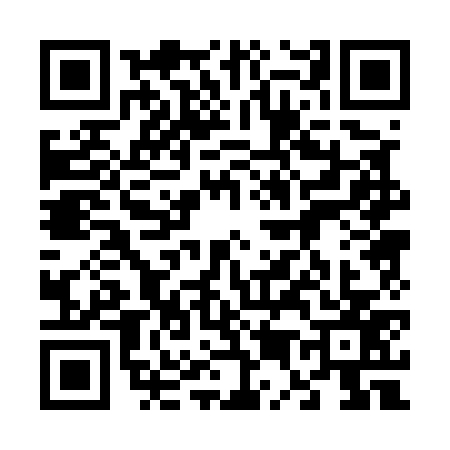QR code for 6505778