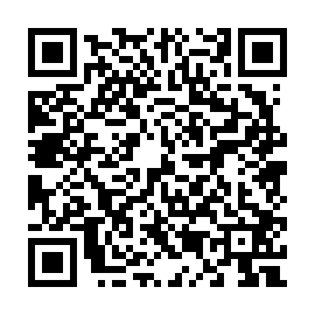 QR code for 6506022