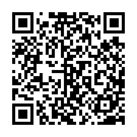 QR code for 650605