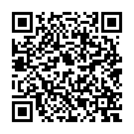 QR code for 6506271