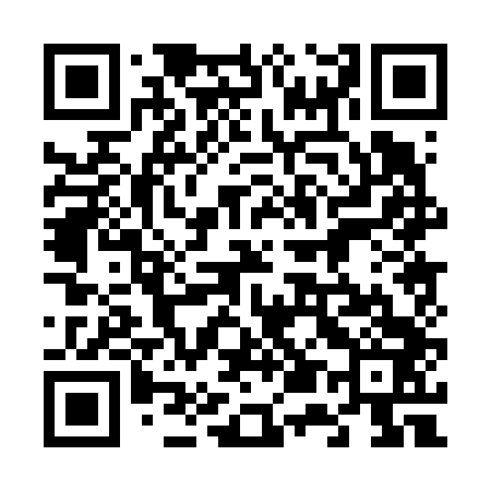 QR code for 650643