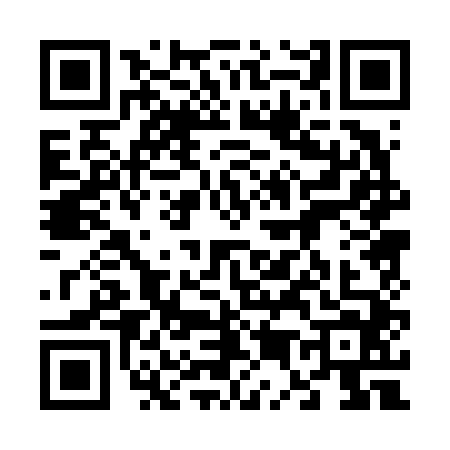 QR code for 6506446