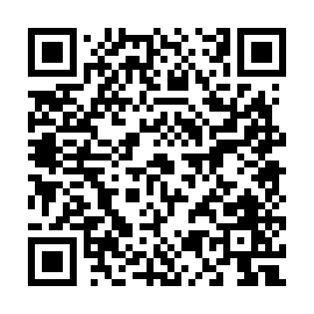 QR code for 65065