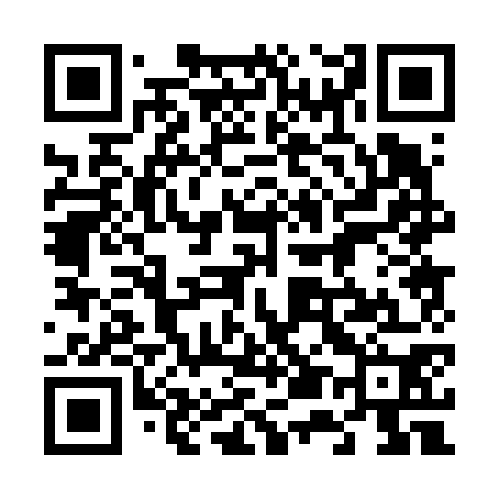 QR code for 650670