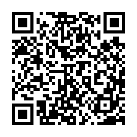 QR code for 650672