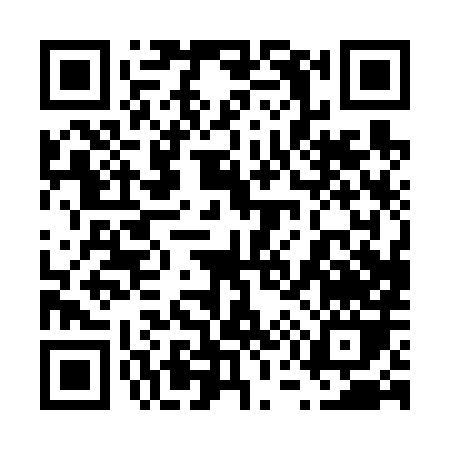 QR code for 65068