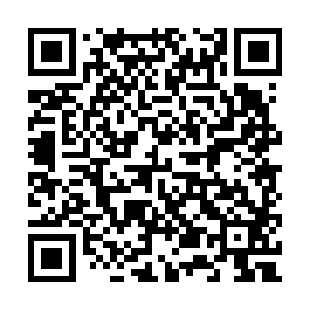 QR code for 650682
