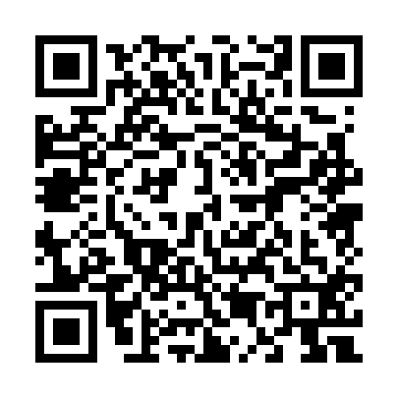 QR code for 6507120