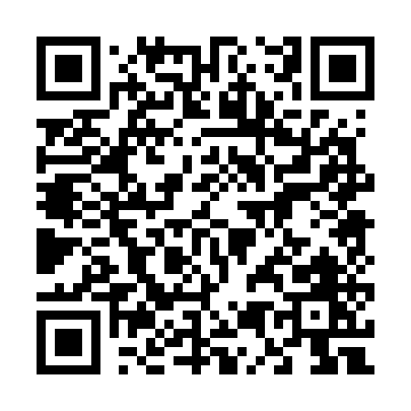 QR code for 65075