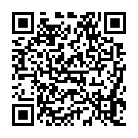 QR code for 65077