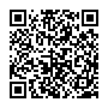 QR code for 650773