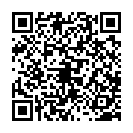 QR code for 6507883