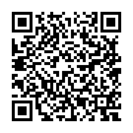 QR code for 6508116