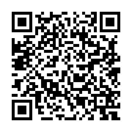 QR code for 6508260