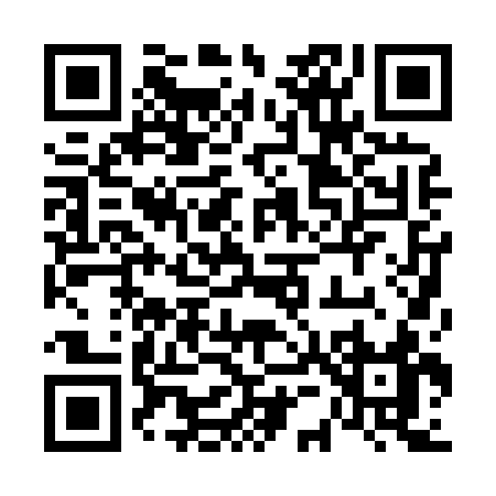 QR code for 65083