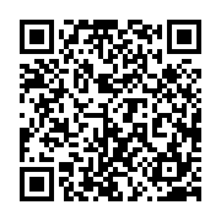 QR code for 650834