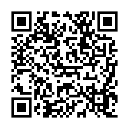 QR code for 65084