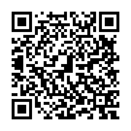 QR code for 650871