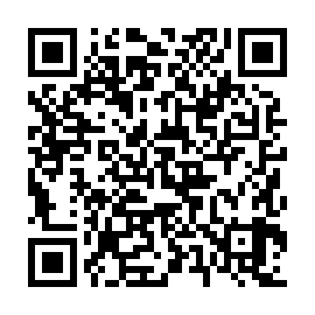 QR code for 650889