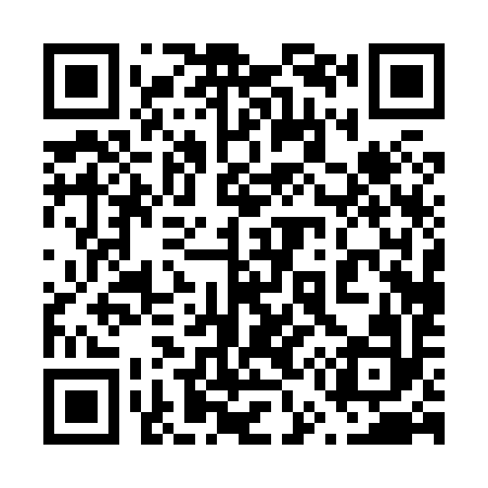 QR code for 650892