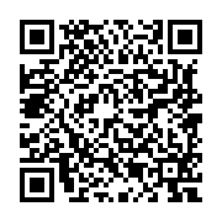 QR code for 6508965