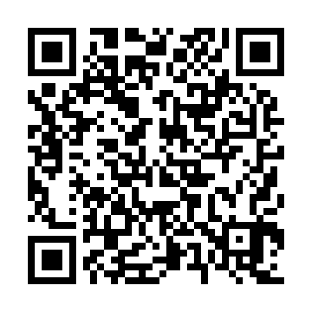 QR code for 650903