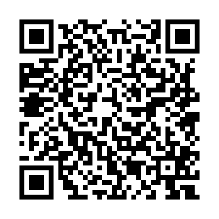QR code for 6509056