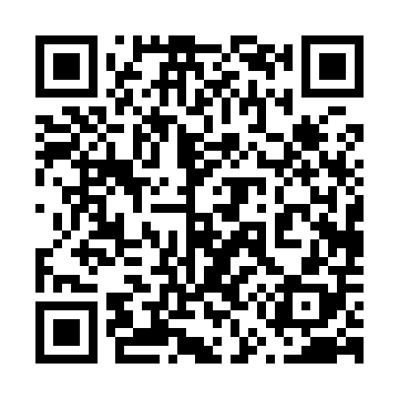 QR code for 650908