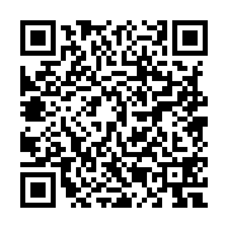 QR code for 6509188