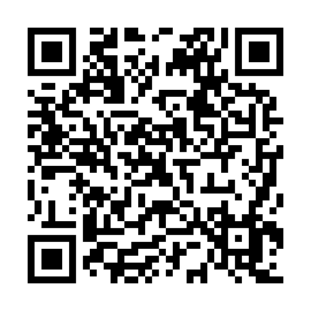 QR code for 65096