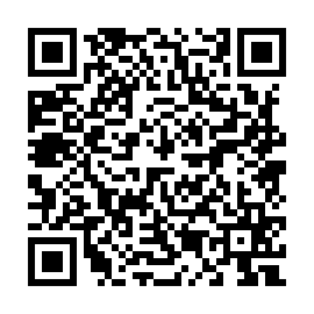 QR code for 6509653