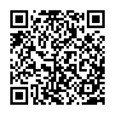 QR code for 650985