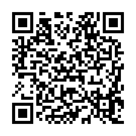 QR code for 65099